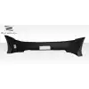 1991-1995 Toyota MR2 Duraflex Type T Rear Bumper - 1 Piece - Image 8