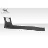 1991-1995 Toyota MR2 Duraflex Type T Body Kit - 4 Piece - Image 11