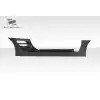 1991-1995 Toyota MR2 Duraflex TD3000 Wide Body Kit - 11 Piece - Image 3