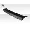 1991-1995 Toyota MR2 Duraflex TD3000 Trunk Lid - 1 Piece - Image 4