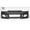 1992-1995 Honda Civic 2DR / 4DR Duraflex B-2 Body Kit - 4 Piece - Image 6