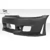 1992-1995 Honda Civic 2DR / 4DR Duraflex B-2 Body Kit - 4 Piece - Image 8