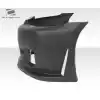 1992-1995 Honda Civic 2DR / 4DR Duraflex B-2 Body Kit - 4 Piece - Image 9