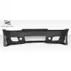 1992-1995 Honda Civic 2DR / 4DR Duraflex B-2 Body Kit - 4 Piece - Image 10