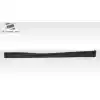 1992-1995 Honda Civic 2DR/4DR Duraflex M3 Look Side Skirts Rocker Panels - 2 Piece - Image 3