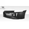 1993-1997 Honda Del Sol Duraflex Type M Body Kit - 4 Piece - Image 8