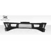 1992-1996 Honda Prelude Duraflex Drifter Front Bumper - 1 Piece - Image 7