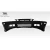 1992-2000 Lexus SC Series SC300 SC400 Duraflex J-Magic Body Kit - 4 Piece - Image 18