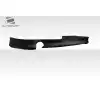 1992-2000 Lexus SC Series SC300 SC400 Duraflex J-Magic Rear Lip Under Spoiler Air Dam - 1 Piece - Image 9