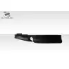 1992-2000 Lexus SC Series SC300 SC400 Duraflex J-Magic Rear Lip Under Spoiler Air Dam - 1 Piece - Image 19