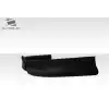 1992-2000 Lexus SC Series SC300 SC400 Duraflex J-Magic Rear Lip Under Spoiler Air Dam - 1 Piece - Image 20