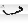 1992-2000 Lexus SC Series SC300 SC400 Duraflex J-Magic Rear Lip Under Spoiler Air Dam - 1 Piece - Image 13