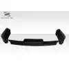 1992-2000 Lexus SC Series SC300 SC400 Duraflex J-Magic Rear Lip Under Spoiler Air Dam - 1 Piece - Image 21