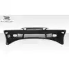 1992-2000 Lexus SC Series SC300 SC400 Duraflex V-Speed Front Bumper - 1 Piece - Image 7