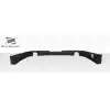 1992-2000 Lexus SC Series SC300 SC400 Duraflex V-Speed Body Kit - 4 Piece - Image 22