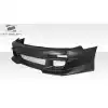 1992-1996 Toyota Camry Duraflex Swift Front Bumper - 1 Piece - Image 5