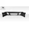 1992-1996 Toyota Camry Duraflex Swift Front Bumper - 1 Piece - Image 7