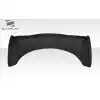 1993-2002 Chevrolet Camaro Duraflex GT-R Wing Trunk Lid Spoiler - 1 Piece - Image 9