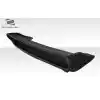 1993-2002 Chevrolet Camaro Duraflex GT-R Wing Trunk Lid Spoiler - 1 Piece - Image 10