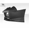 1993-1997 Chevrolet Camaro Duraflex Venice Body Kit - 4 Piece - Image 5