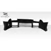 1993-1997 Chevrolet Camaro Duraflex Venice Body Kit - 4 Piece - Image 6