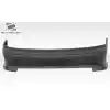 1993-1997 Chevrolet Camaro Duraflex Venice Body Kit - 4 Piece - Image 8