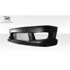 1993-1997 Ford Ranger Duraflex Drifter Front Bumper - 1 Piece - Image 10