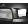 1993-1997 Ford Ranger Duraflex Drifter Front Bumper - 1 Piece - Image 13