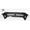 1993-1997 Honda Del Sol Duraflex Blits Body Kit - 4 Piece - Image 7