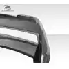 1993-1997 Honda Del Sol Duraflex Blits Body Kit - 4 Piece - Image 8