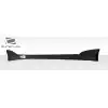 1993-1997 Honda Del Sol Duraflex Type M Side Skirts Rocker Panels - 2 Piece - Image 10