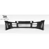 1993-1997 Honda Del Sol Duraflex R34 Body Kit - 4 Piece - Image 18