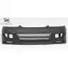 1993-1997 Lexus GS Series GS300 GS400 GS430 Duraflex AG Front Bumper - 1 Piece - Image 10