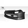 1993-1997 Mazda RX-7 Duraflex V-Speed Body Kit - 4 Piece - Image 10