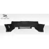 1993-1997 Nissan Altima Duraflex Evo 3 Rear Bumper - 1 Piece (S) - Image 8