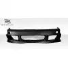 1993-1997 Toyota Corolla Geo Prizm Duraflex Bomber Body Kit - 4 Piece - Image 6