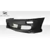 1993-1997 Toyota Corolla Geo Prizm Duraflex Bomber Body Kit - 4 Piece - Image 7