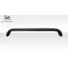 1994-2001 Acura Integra 2DR Duraflex Type R Wing Trunk Lid Spoiler - 1 Piece - Image 4