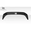 1994-2001 Acura Integra 2DR Duraflex Type R Wing Trunk Lid Spoiler - 1 Piece - Image 6