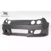 1994-1997 Acura Integra Duraflex B-2 Front Bumper - 1 Piece - Image 4