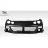 1994-1997 Acura Integra Duraflex Xtreme Front Bumper - 1 Piece - Image 5