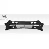 1994-1997 Acura Integra Duraflex Xtreme Front Bumper - 1 Piece - Image 8