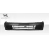 1994-2001 Acura JDM Integra Duraflex JDM Conversion OEM Look Front Bumper - 1 Piece - Image 5