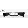 1994-2001 Acura JDM Integra Duraflex JDM Conversion OEM Look Front Bumper - 1 Piece - Image 8