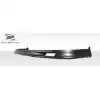 1994-2001 Acura JDM Integra Duraflex Spoon Style Front Lip Under Spoiler Air Dam - 1 Piece - Image 4