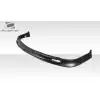 1994-2001 Acura JDM Integra Duraflex Spoon Style Front Lip Under Spoiler Air Dam - 1 Piece - Image 5