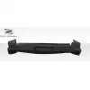 1994-2004 Chevrolet S-10 Sonoma Step Side Duraflex Drifter Rear Bumper - 1 Piece - Image 3