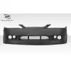 1994-1998 Ford Mustang Duraflex Cobra R Front Bumper - 1 Piece - Image 3