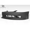 1994-1998 Ford Mustang Duraflex Cobra R Front Bumper - 1 Piece - Image 4