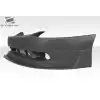 1994-1998 Ford Mustang Duraflex Cobra R Front Bumper - 1 Piece - Image 5